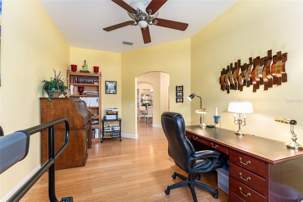 20860 SW 36th Street , Dunnellon, FL 34431 Photo