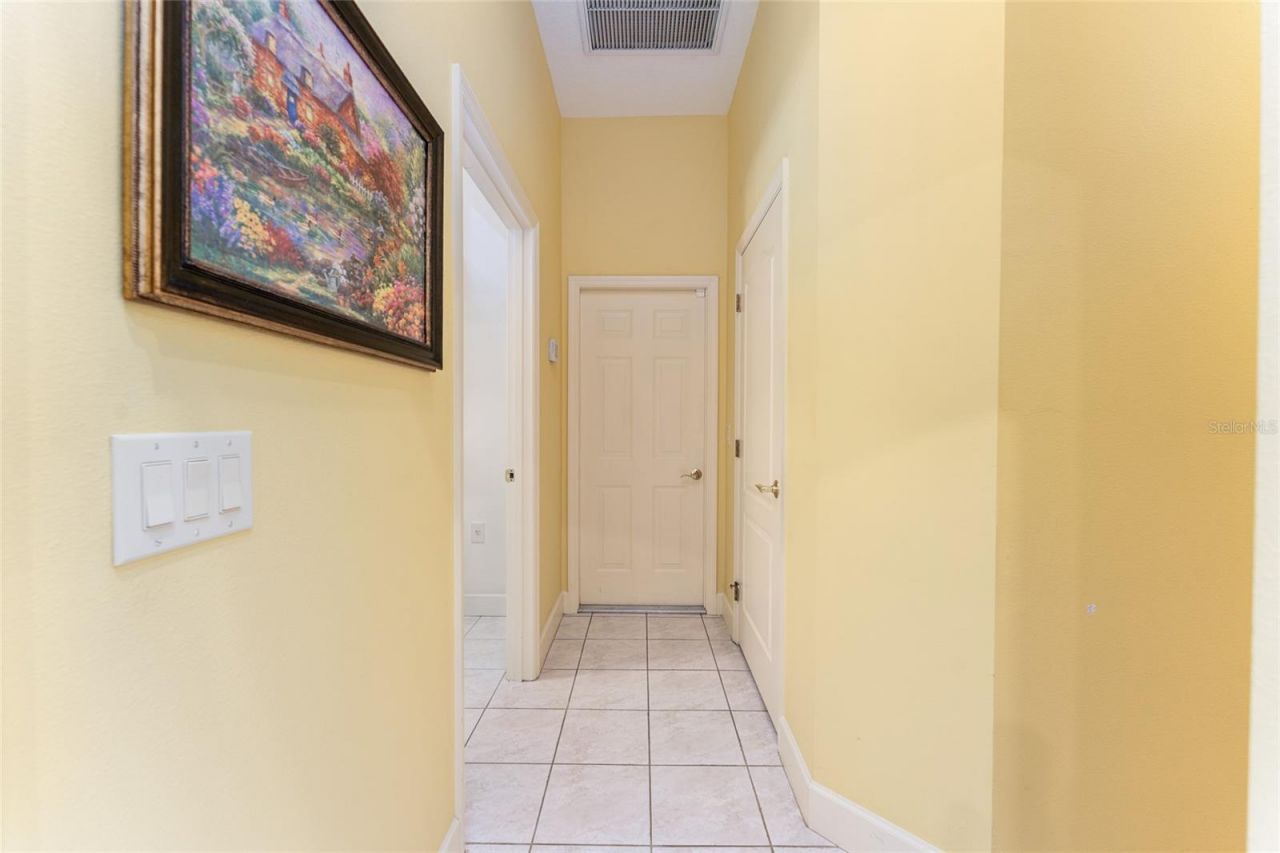 20860 SW 36th Street , Dunnellon, FL 34431 Photo