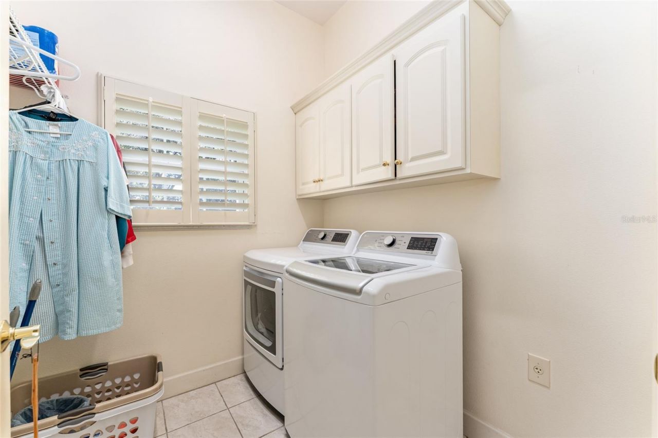 20860 SW 36th Street , Dunnellon, FL 34431 Photo