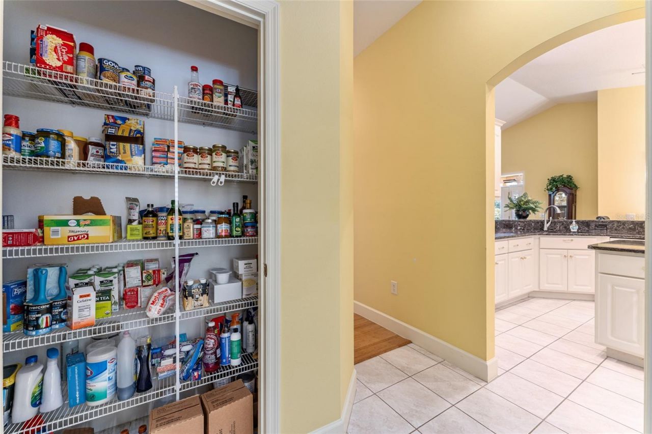 20860 SW 36th Street , Dunnellon, FL 34431 Photo