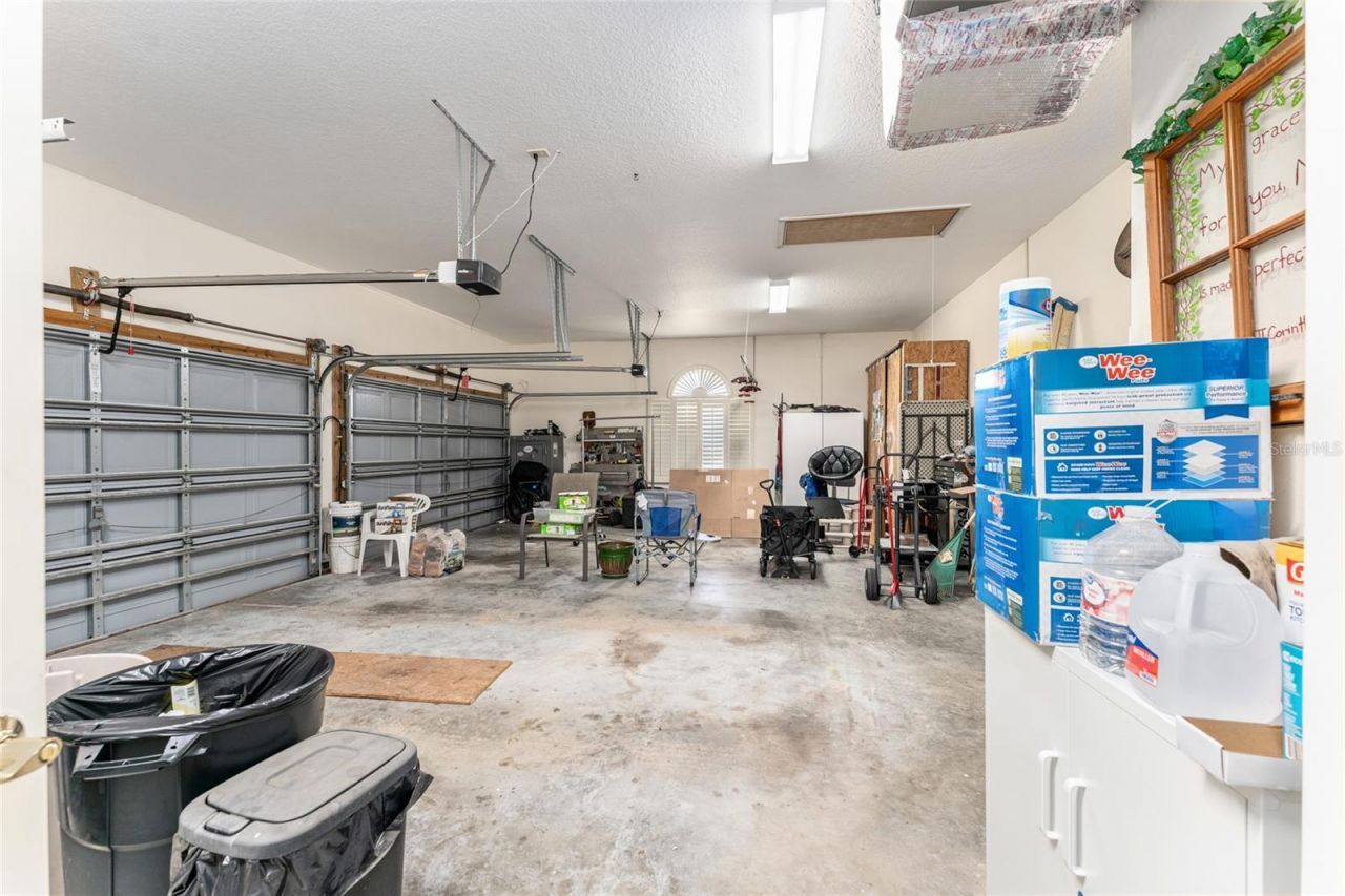 20860 SW 36th Street , Dunnellon, FL 34431 Photo