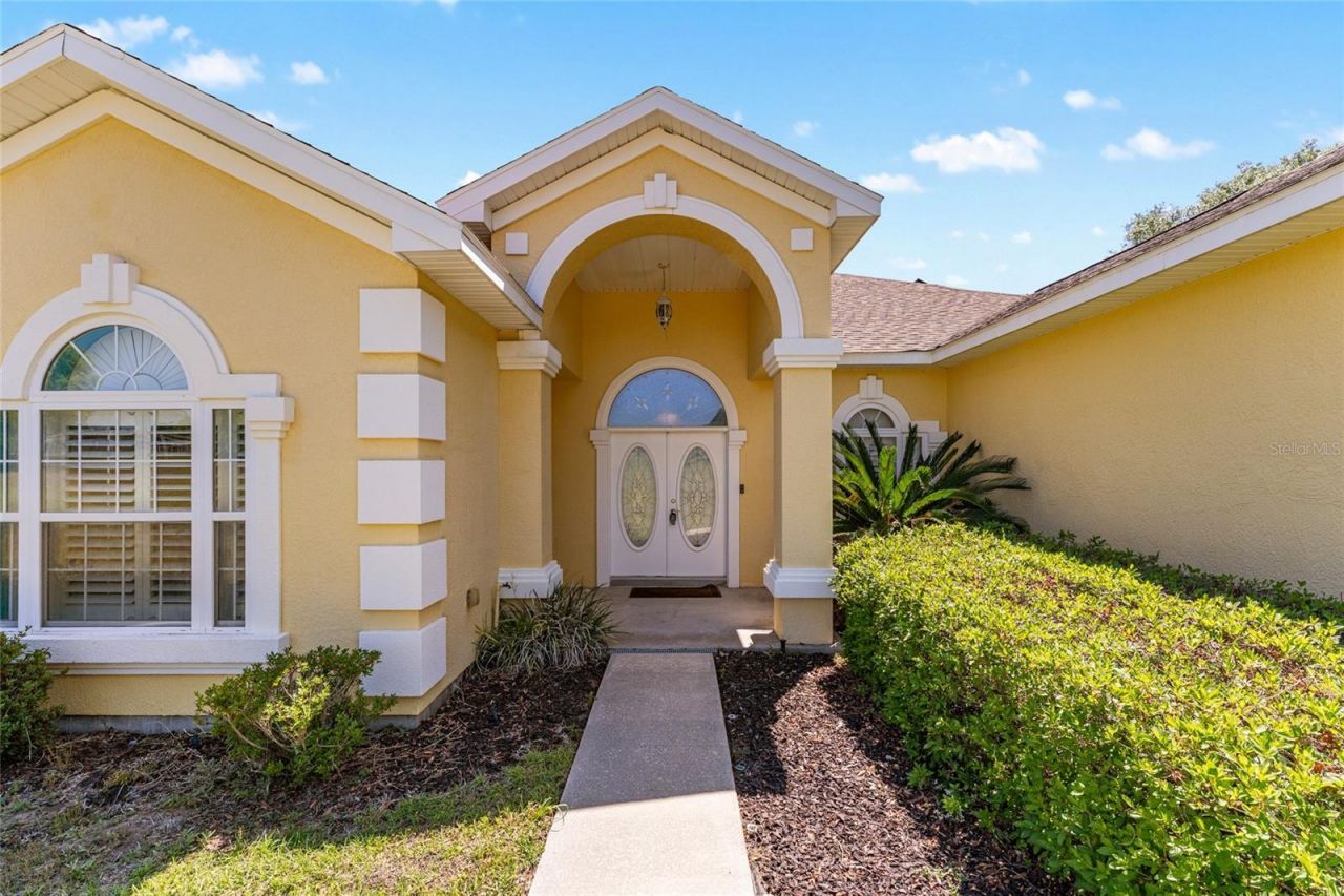 20860 SW 36th Street , Dunnellon, FL 34431 Photo