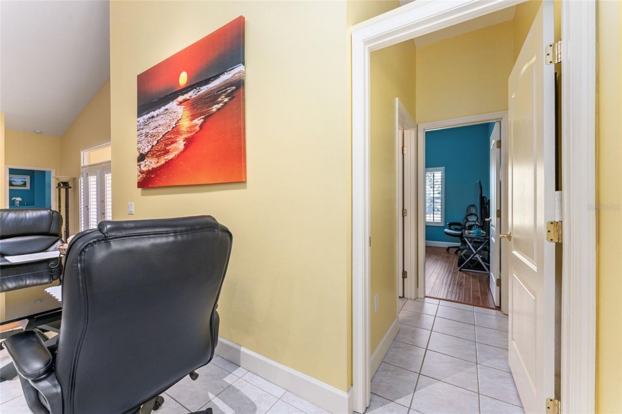 20860 SW 36th Street , Dunnellon, FL 34431 Photo