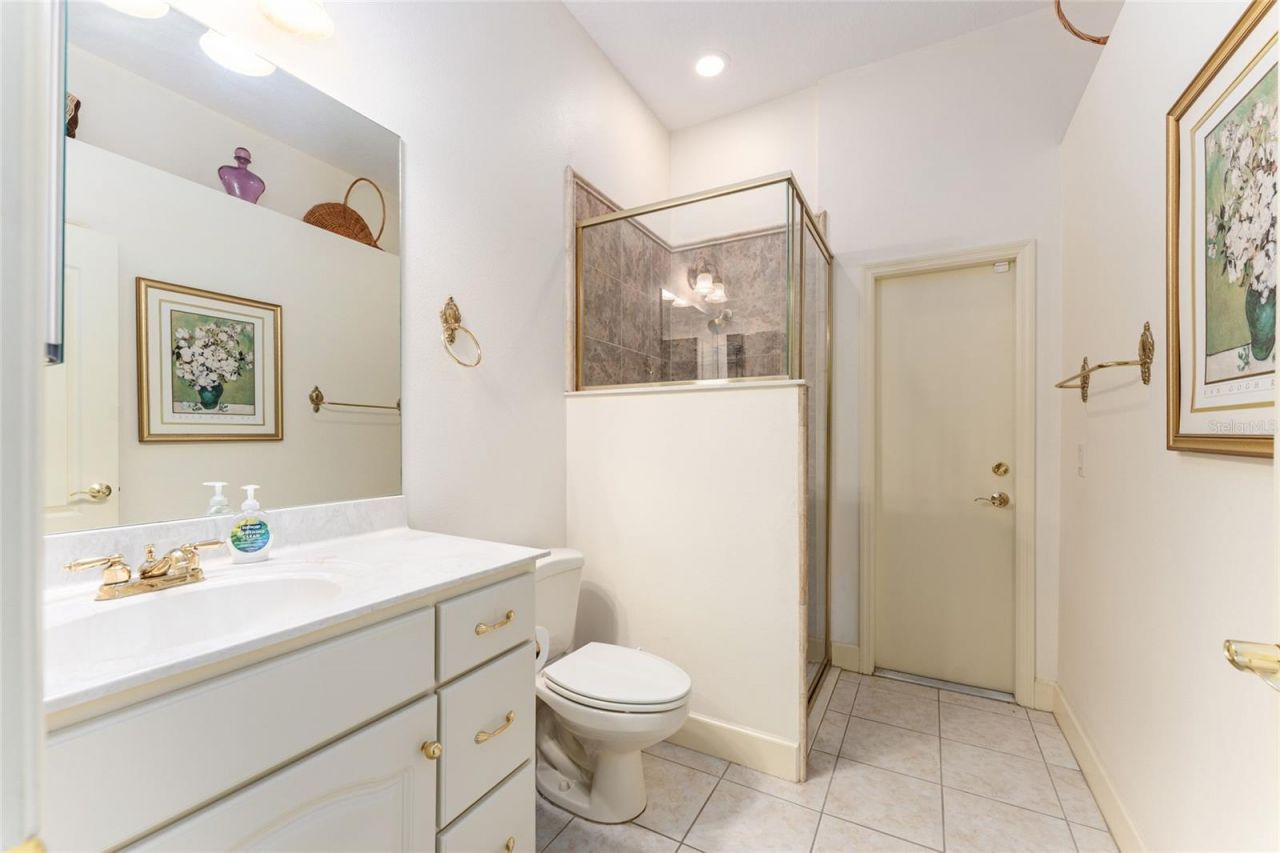 20860 SW 36th Street , Dunnellon, FL 34431 Photo