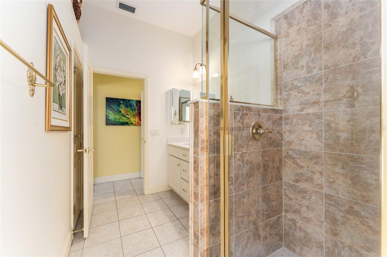 20860 SW 36th Street , Dunnellon, FL 34431 Photo