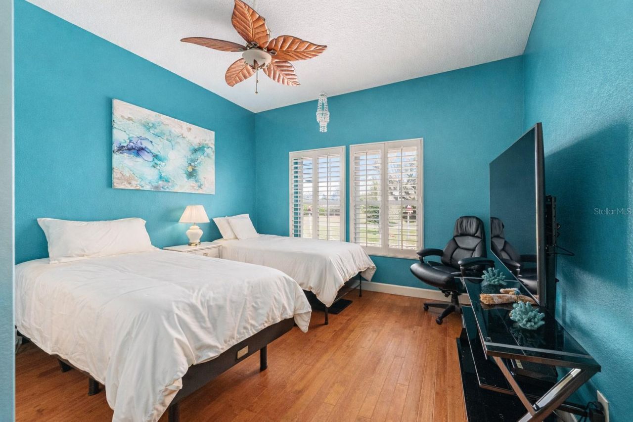 20860 SW 36th Street , Dunnellon, FL 34431 Photo