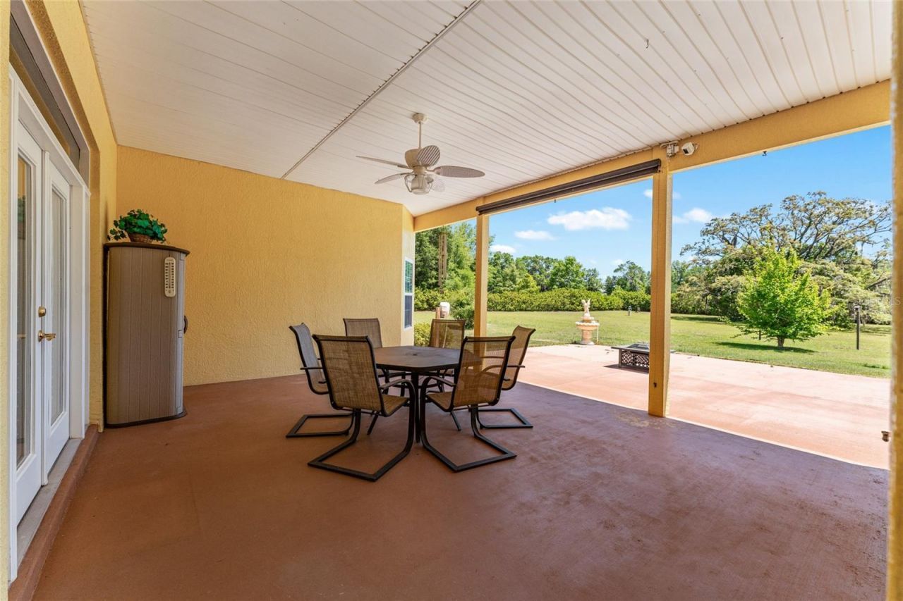 20860 SW 36th Street , Dunnellon, FL 34431 Photo