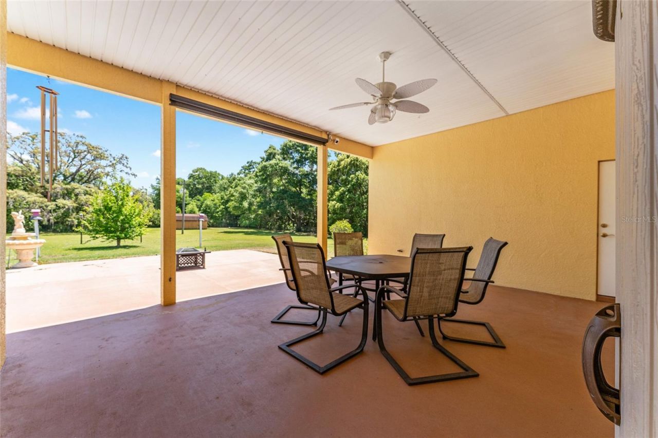 20860 SW 36th Street , Dunnellon, FL 34431 Photo