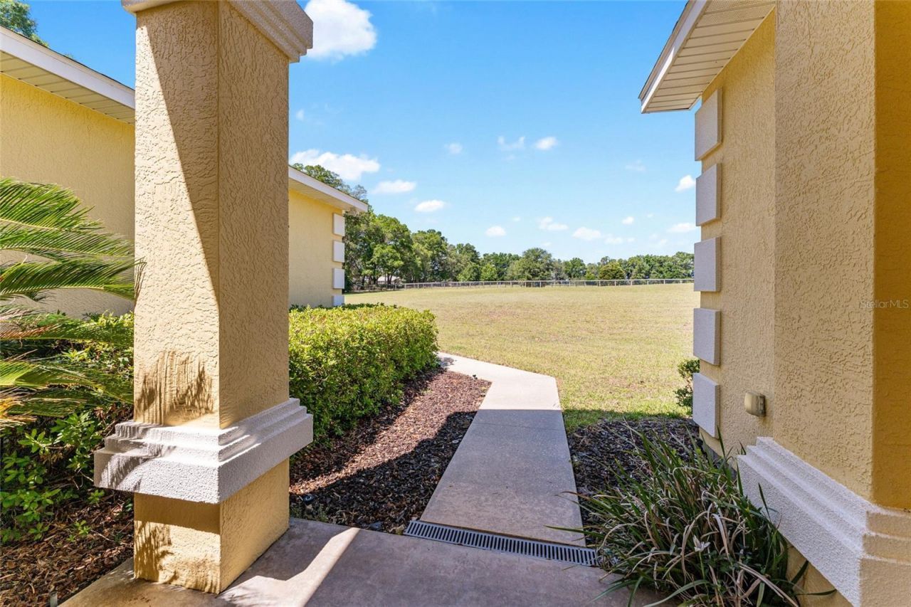 20860 SW 36th Street , Dunnellon, FL 34431 Photo