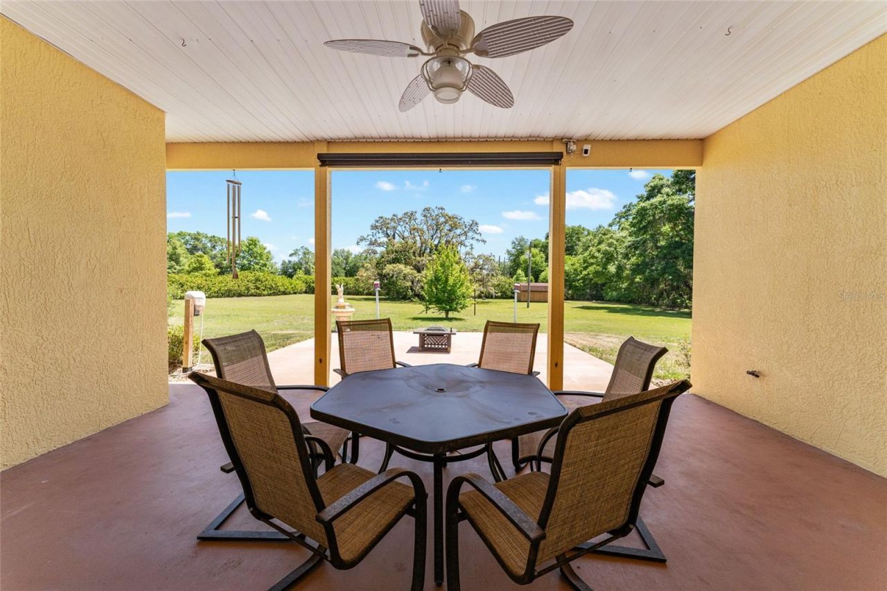 20860 SW 36th Street , Dunnellon, FL 34431 Photo