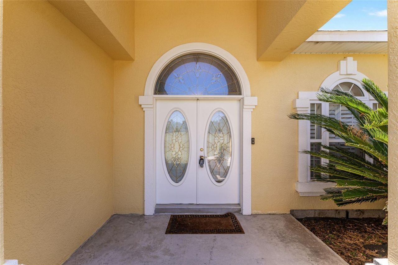 20860 SW 36th Street , Dunnellon, FL 34431 Photo
