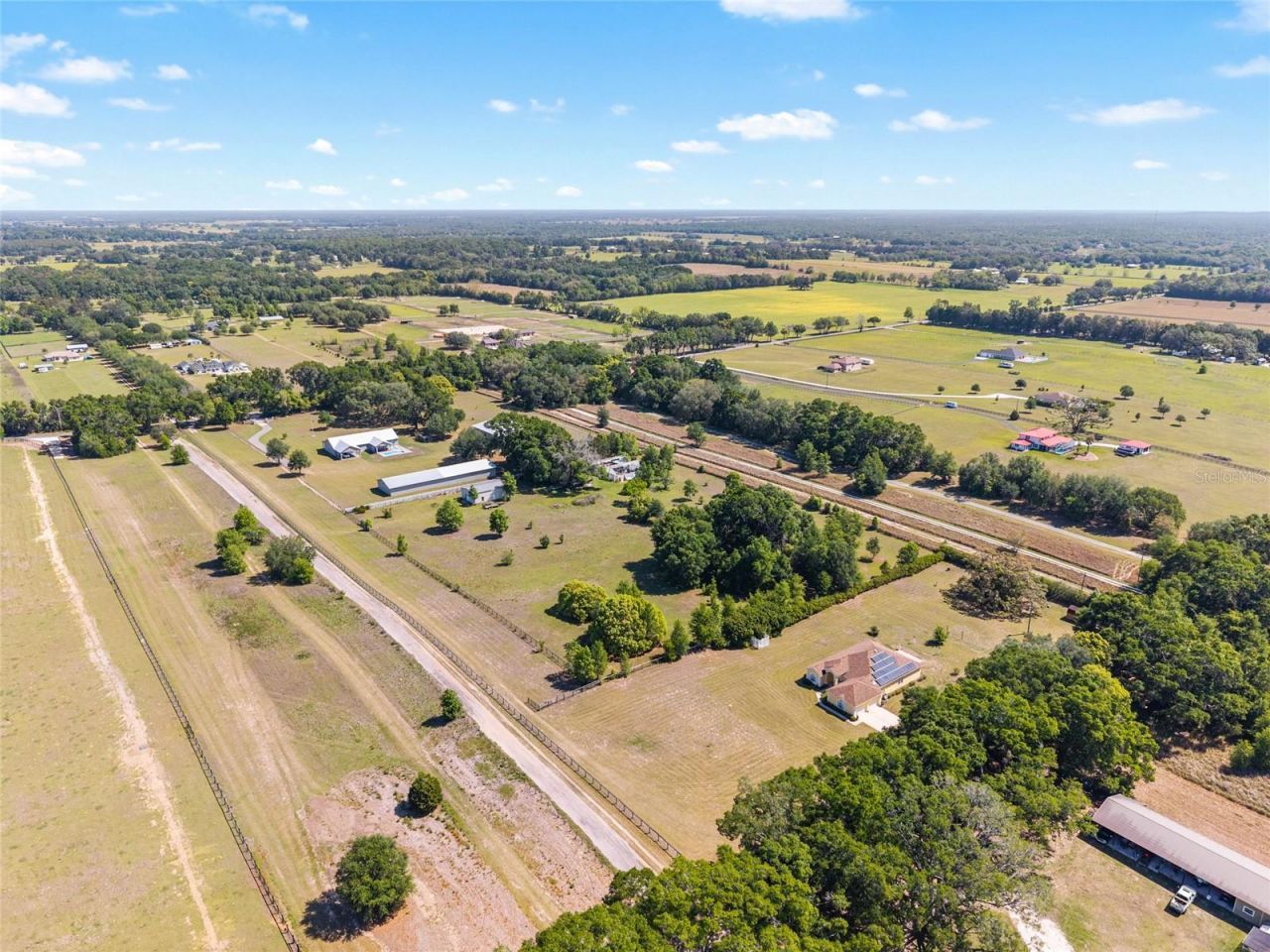 20860 SW 36th Street , Dunnellon, FL 34431 Photo
