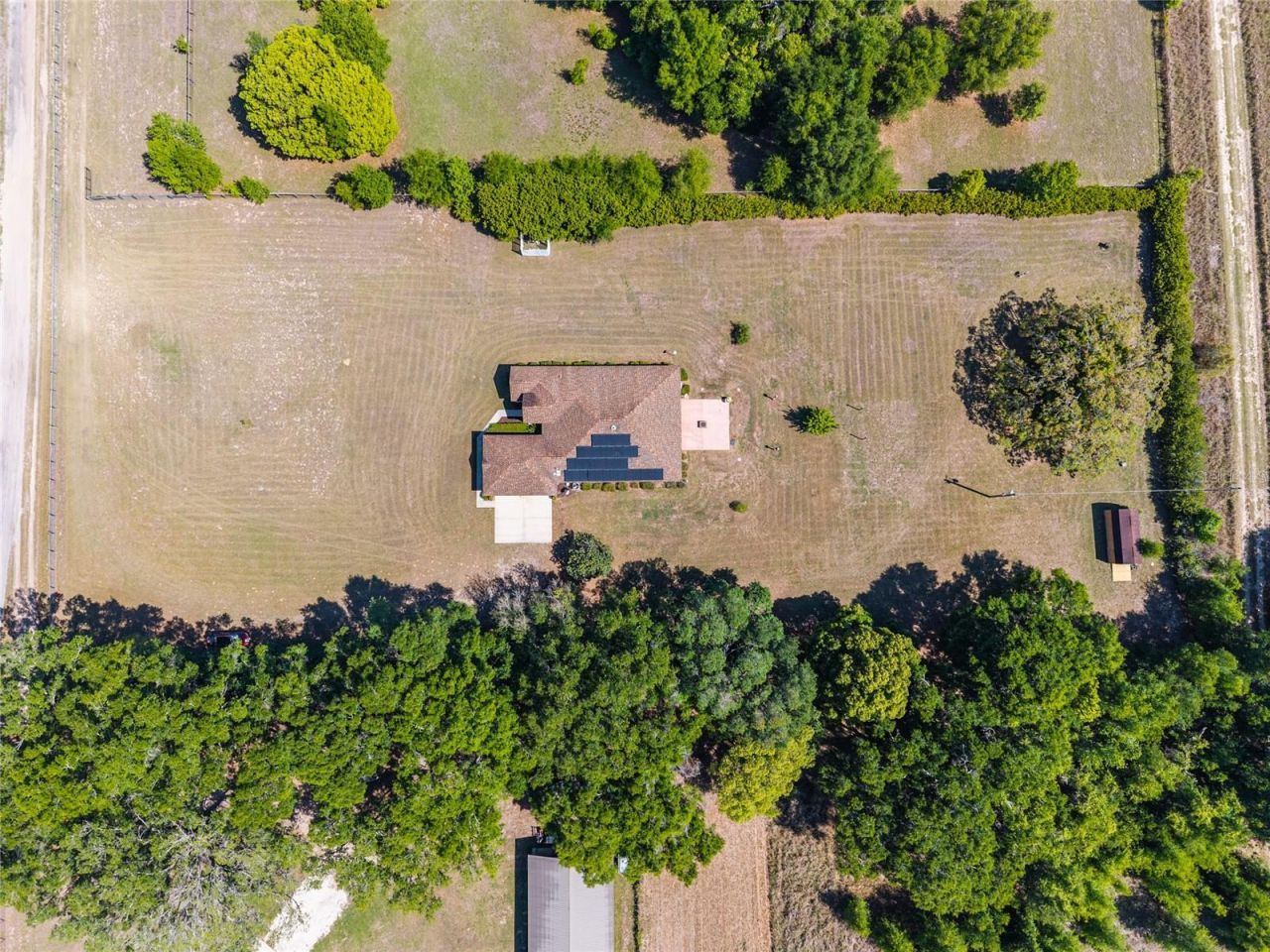 20860 SW 36th Street , Dunnellon, FL 34431 Photo