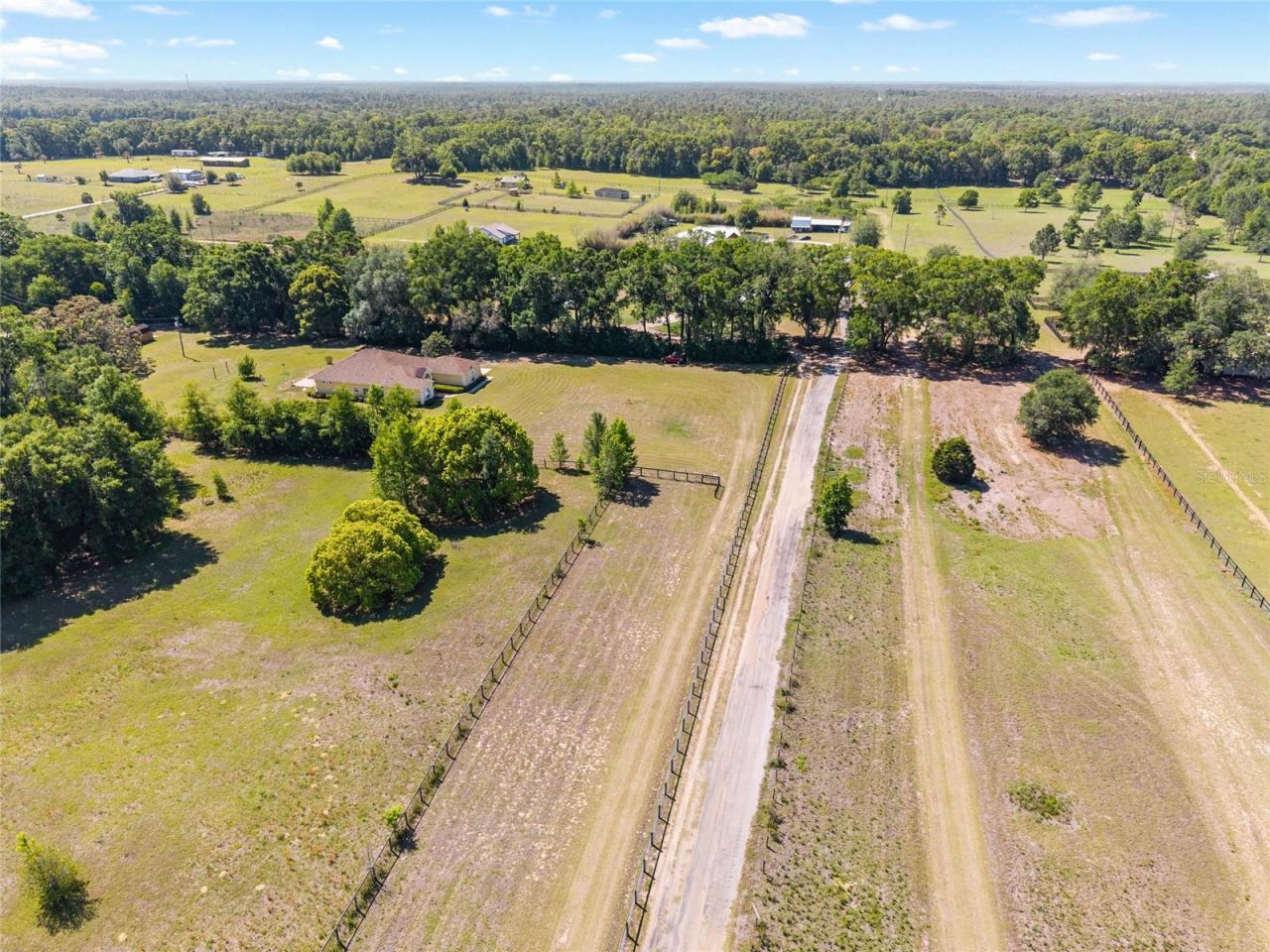 20860 SW 36th Street , Dunnellon, FL 34431 Photo