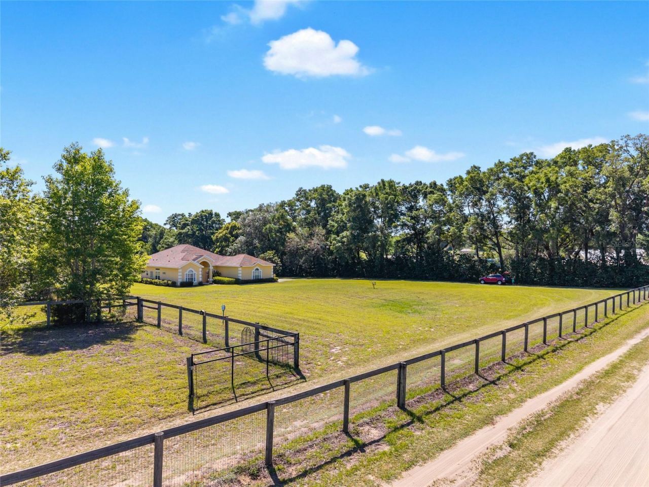 20860 SW 36th Street , Dunnellon, FL 34431 Photo