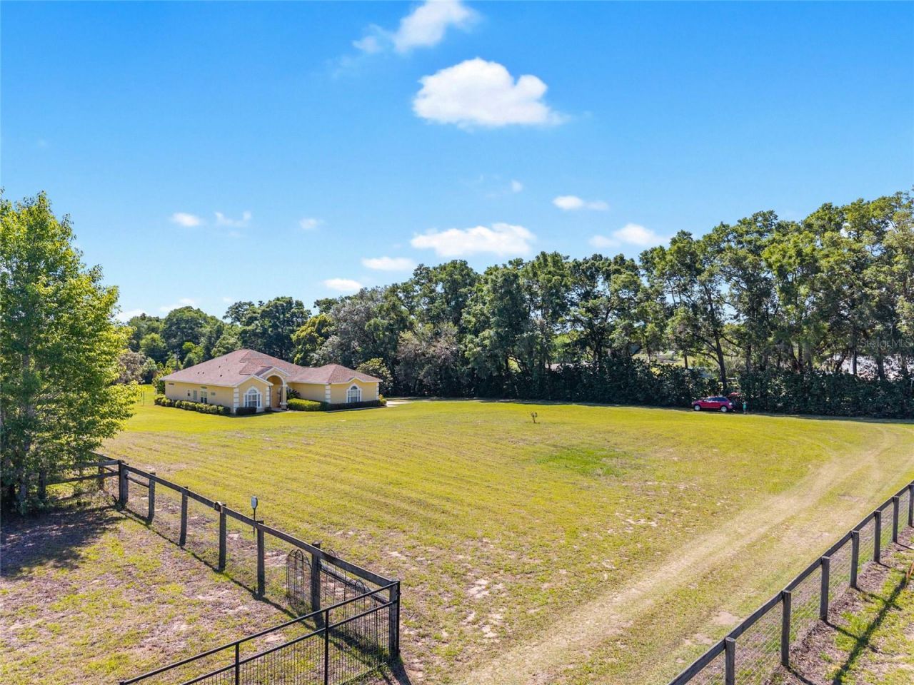 20860 SW 36th Street , Dunnellon, FL 34431 Photo