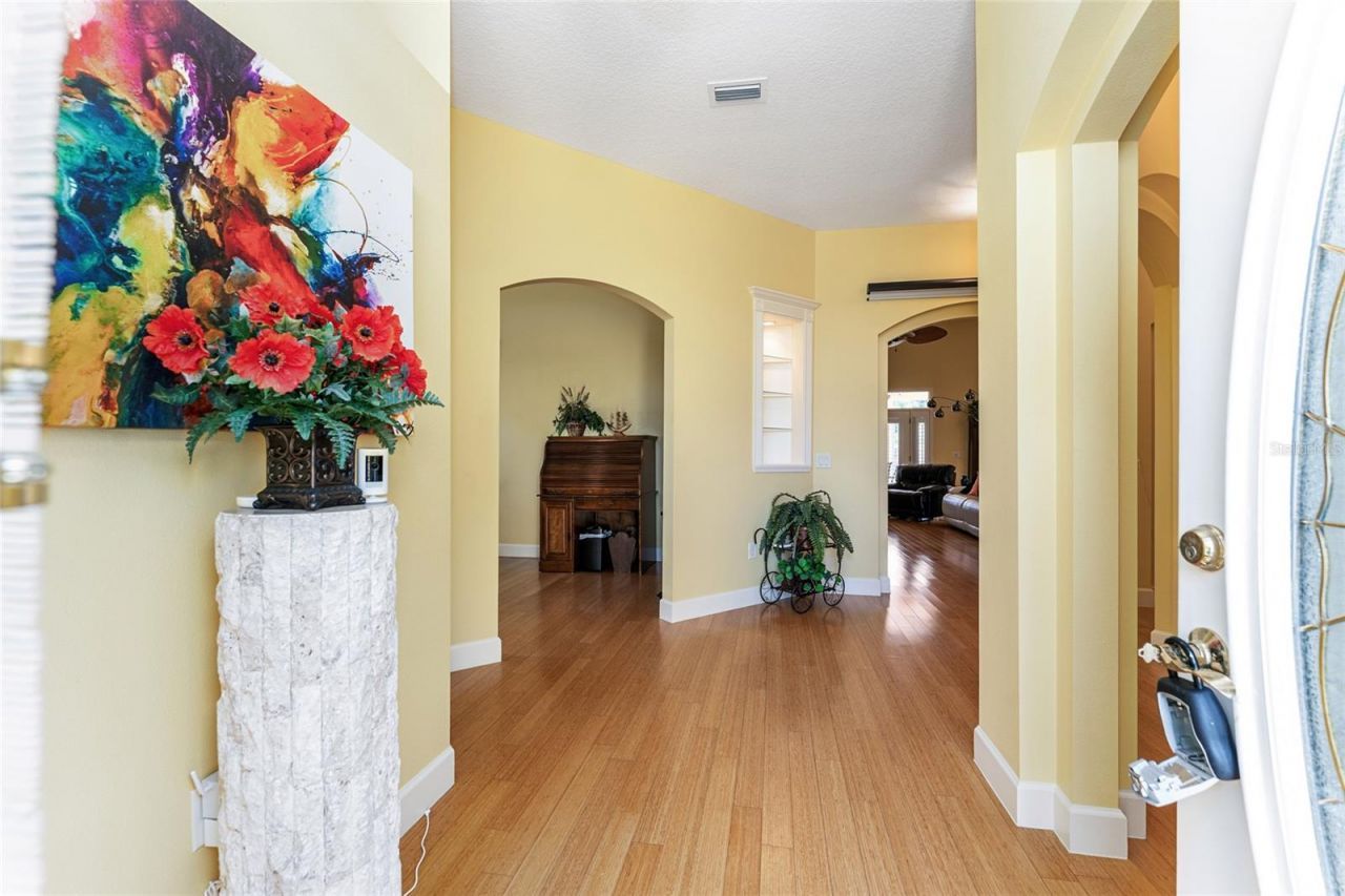 20860 SW 36th Street , Dunnellon, FL 34431 Photo