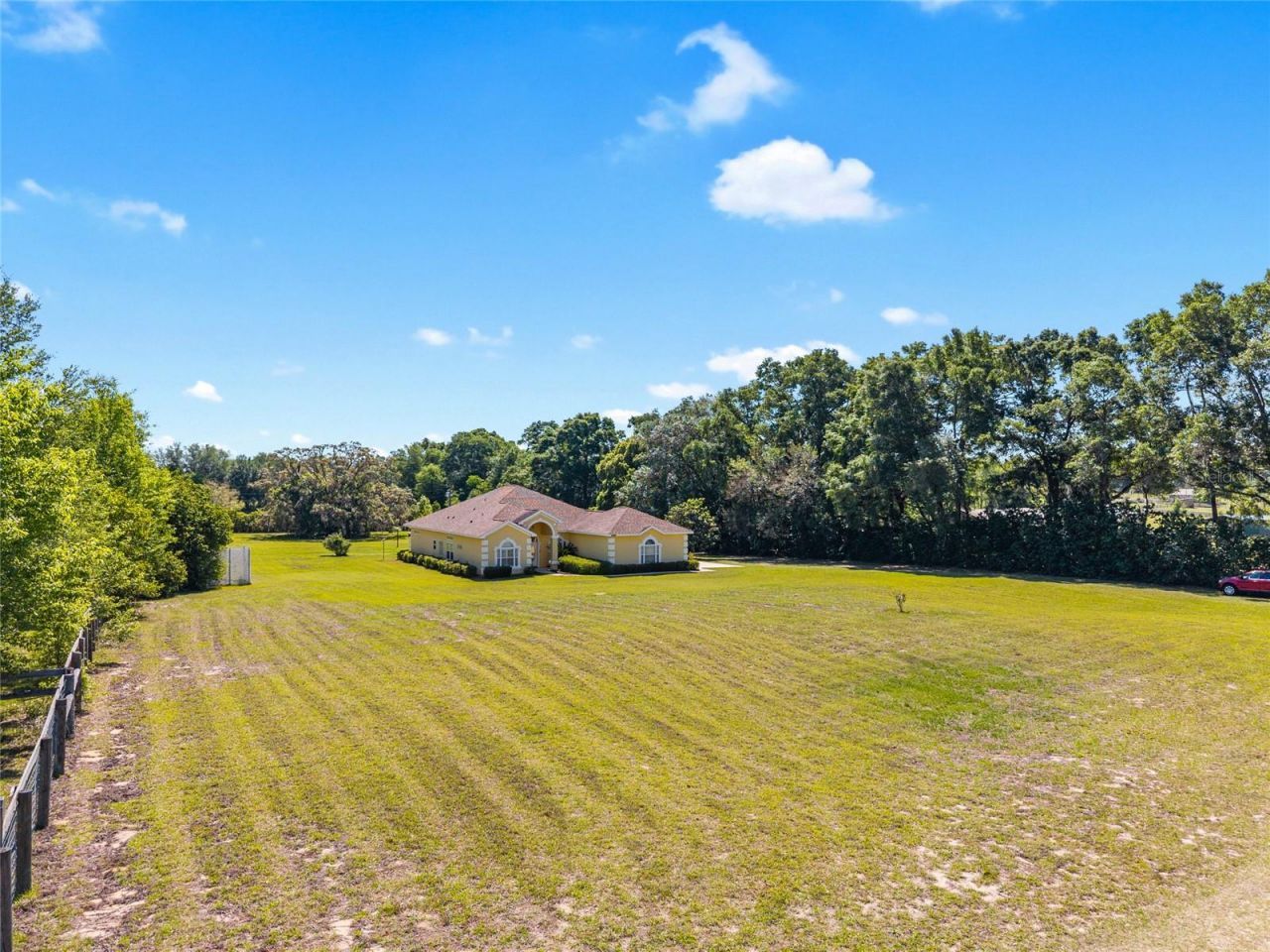 20860 SW 36th Street , Dunnellon, FL 34431 Photo