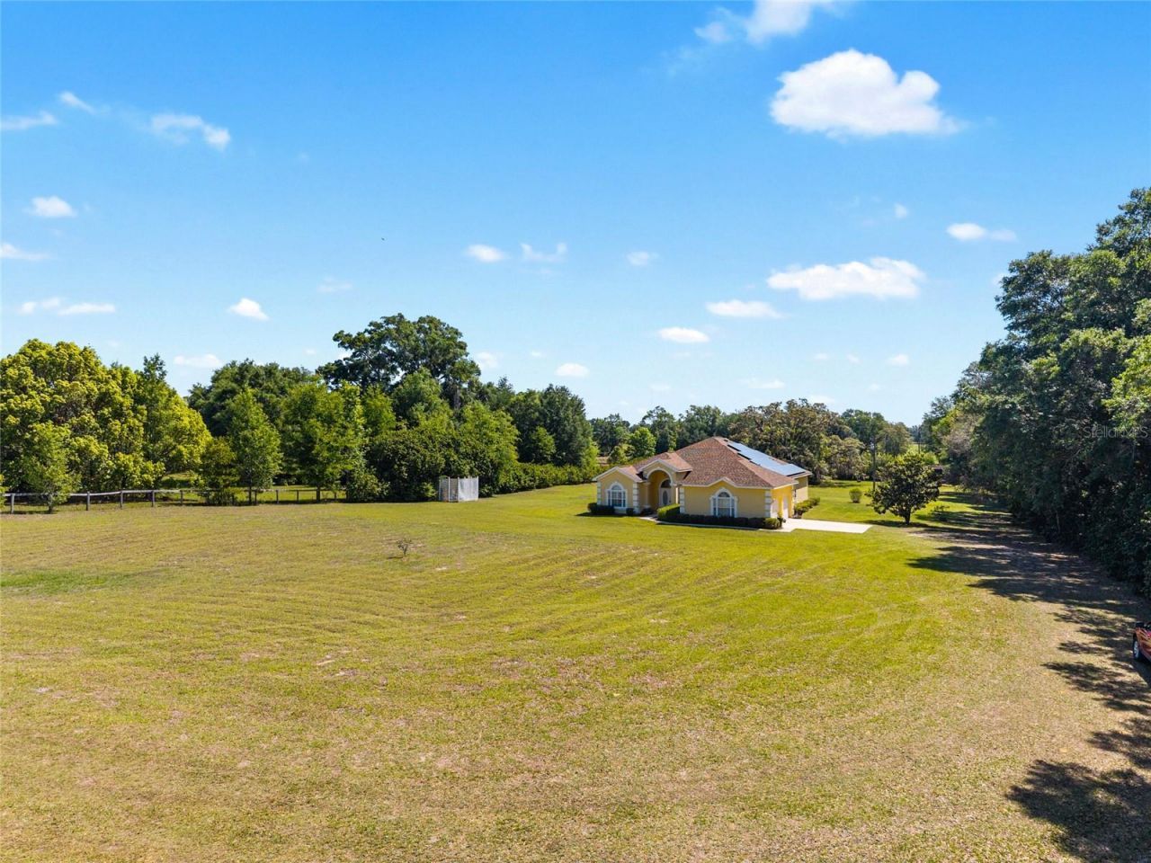 20860 SW 36th Street , Dunnellon, FL 34431 Photo