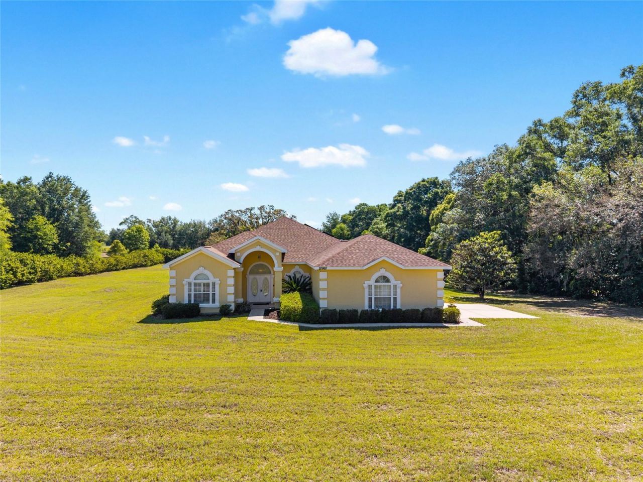 20860 SW 36th Street , Dunnellon, FL 34431 Photo