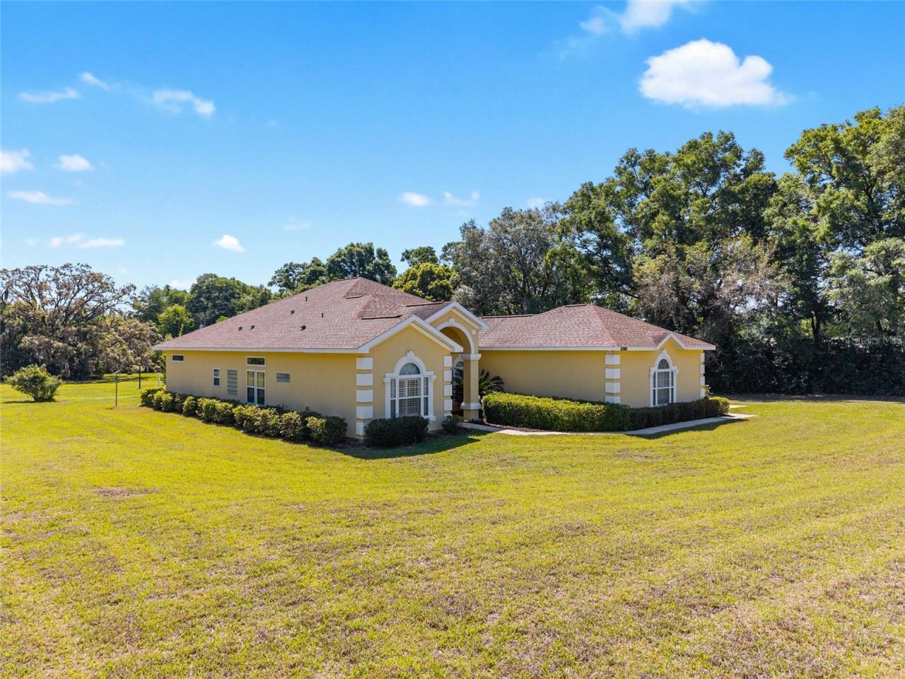 20860 SW 36th Street , Dunnellon, FL 34431 Photo