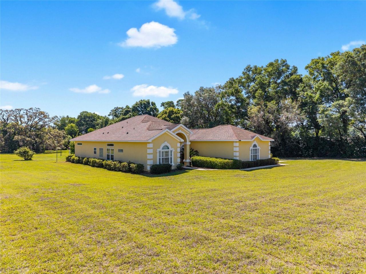 20860 SW 36th Street , Dunnellon, FL 34431 Photo