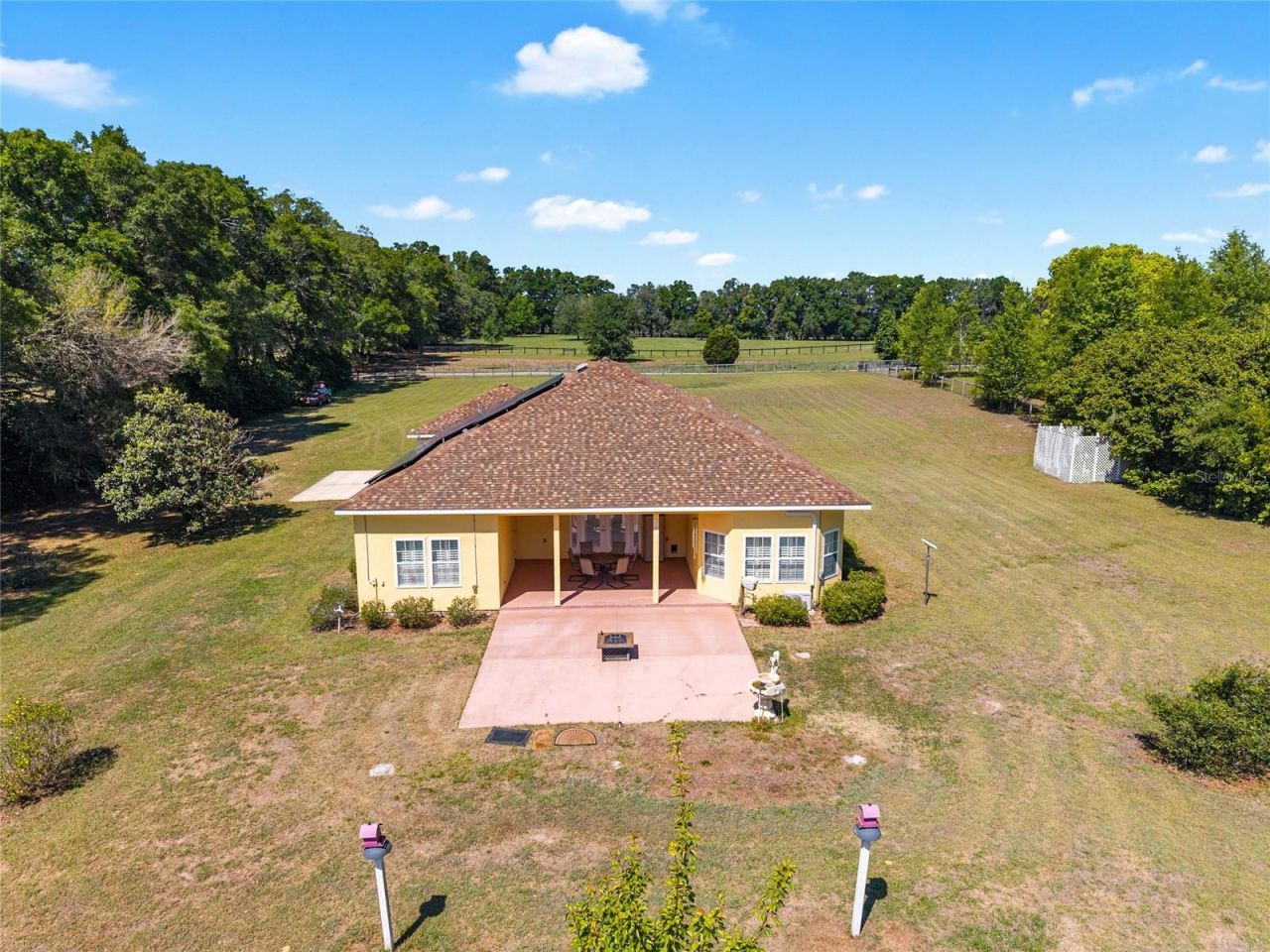 20860 SW 36th Street , Dunnellon, FL 34431 Photo