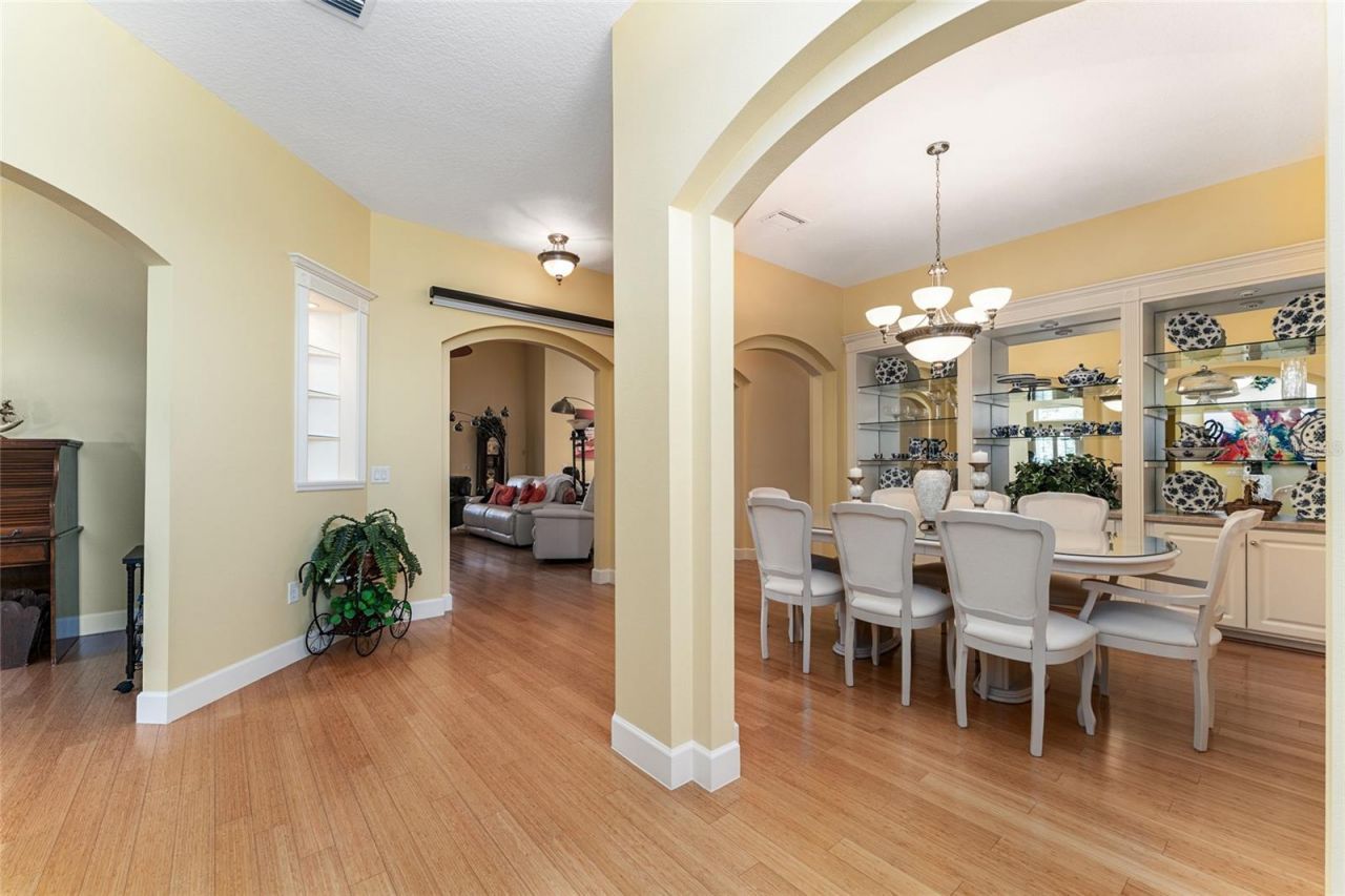 20860 SW 36th Street , Dunnellon, FL 34431 Photo