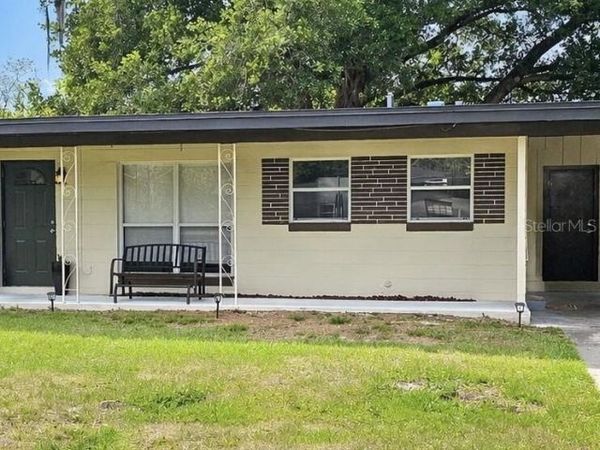 2889 ROUEN AVENUE, WINTER PARK, FL 32789