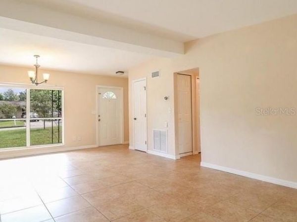 2889 ROUEN AVENUE, WINTER PARK, FL 32789