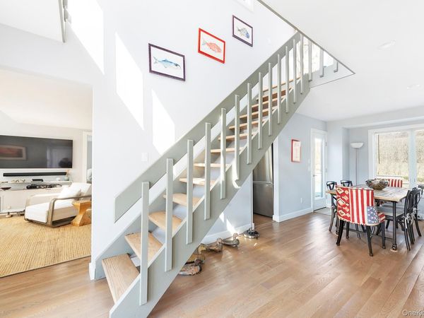 23 Landing Lane , Southampton, NY 11968