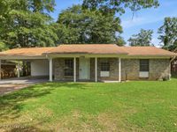 home photo