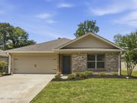 home photo