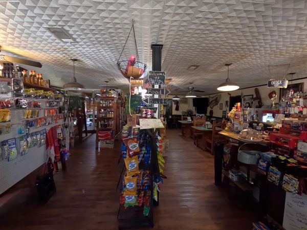 2574 Sunset Road, Wesson, MS 39191