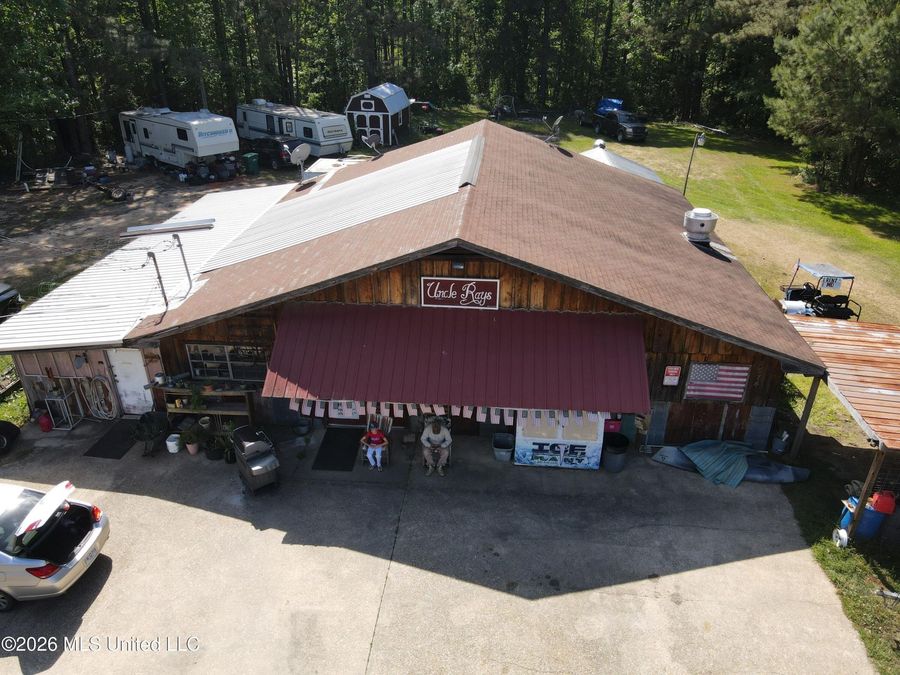 Property Image 50