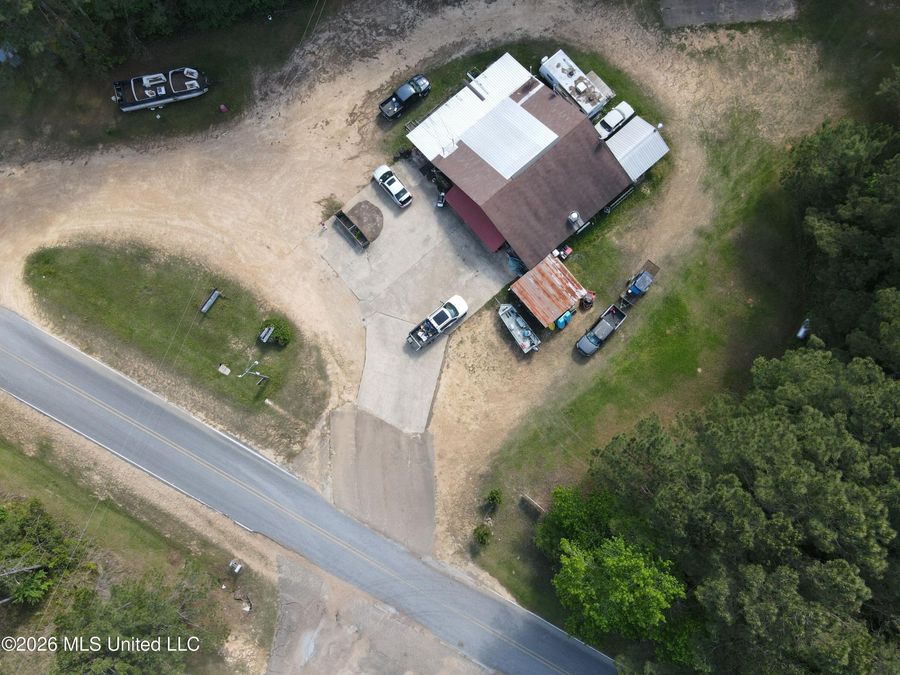 Property Image 65