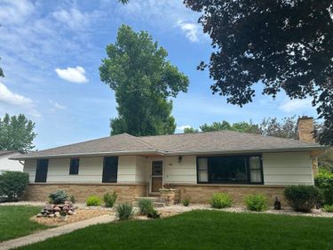 306 E 2nd Street, Minneota, MN 56264