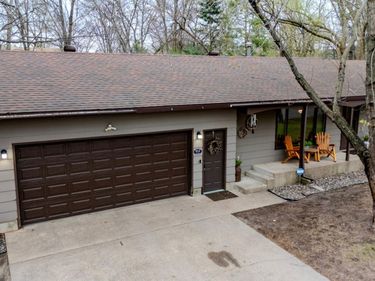 812 8th Street NE, Little Falls, MN 56345