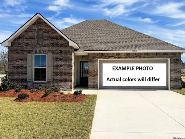 23202 Waterbuck Lake Ct, Denham Springs, LA 70726