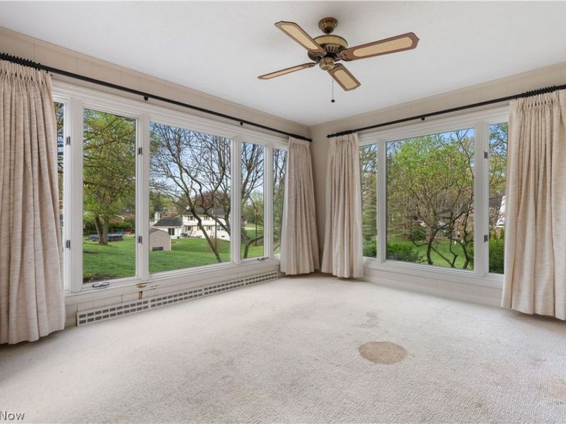 2240 Devonshire Drive NW, Canton, OH 44708 Photo 13