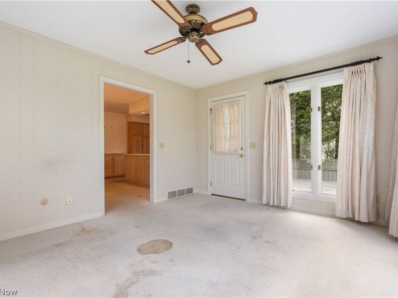 2240 Devonshire Drive NW, Canton, OH 44708 Photo 14