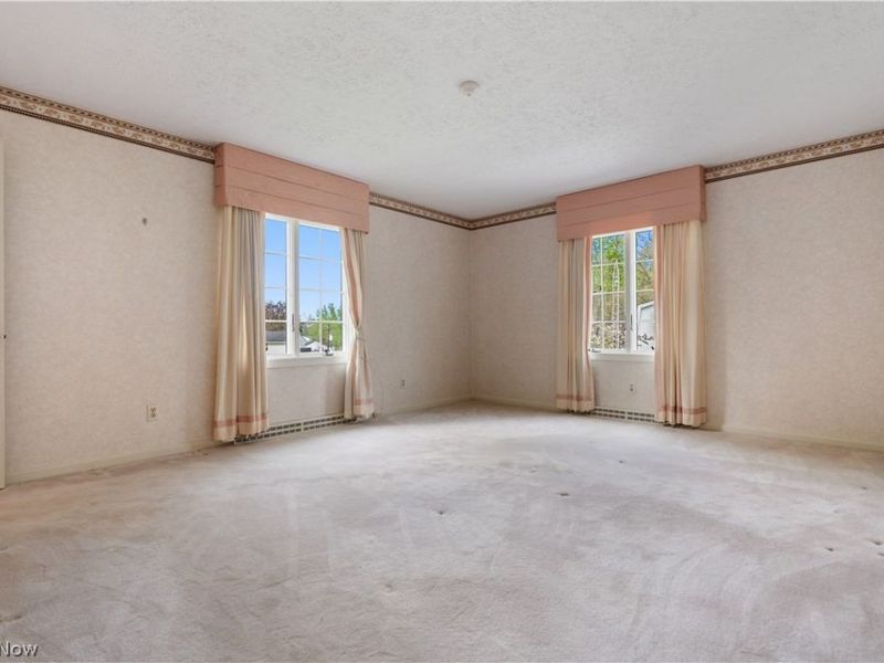 2240 Devonshire Drive NW, Canton, OH 44708 Photo 15