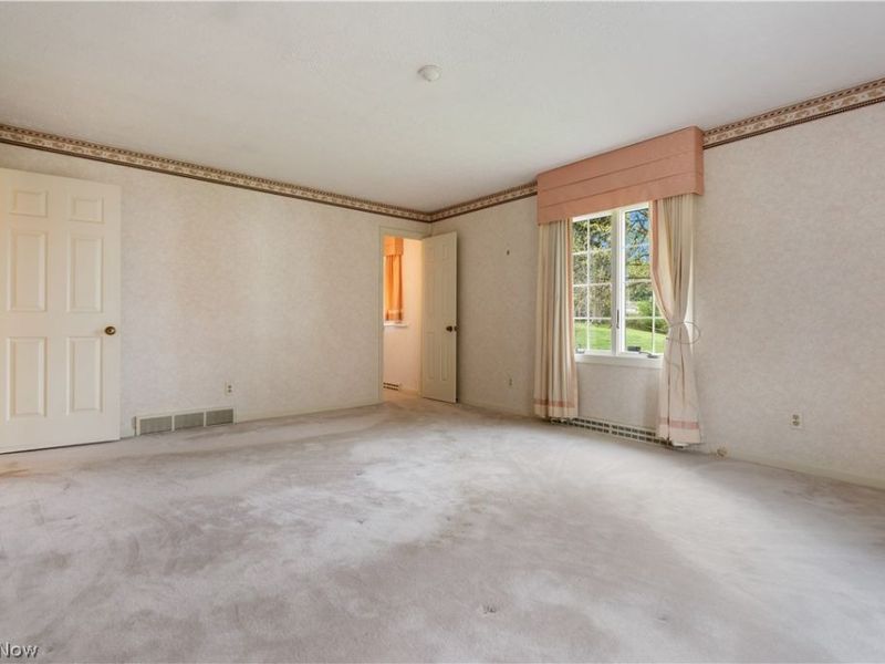 2240 Devonshire Drive NW, Canton, OH 44708 Photo 16