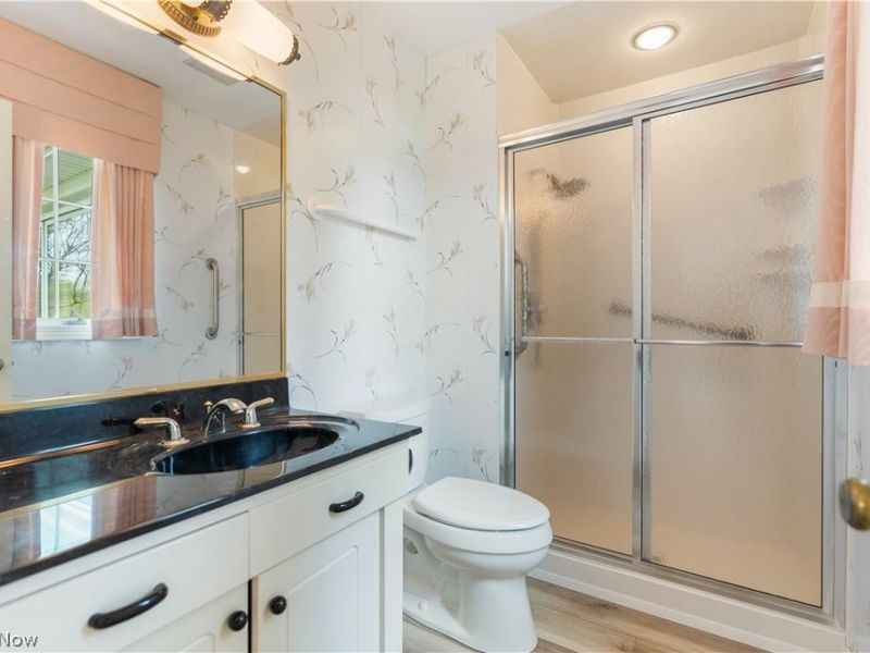 2240 Devonshire Drive NW, Canton, OH 44708 Photo 19