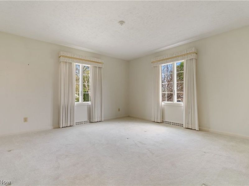 2240 Devonshire Drive NW, Canton, OH 44708 Photo 20