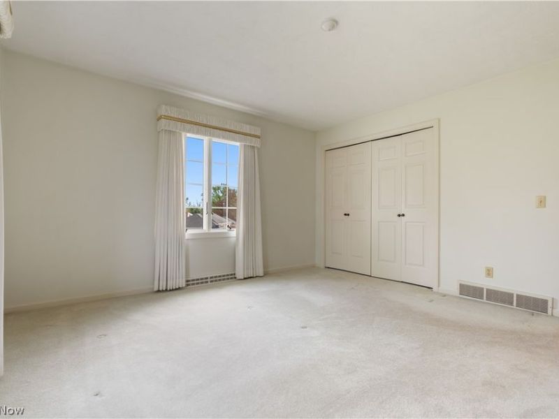 2240 Devonshire Drive NW, Canton, OH 44708 Photo 21