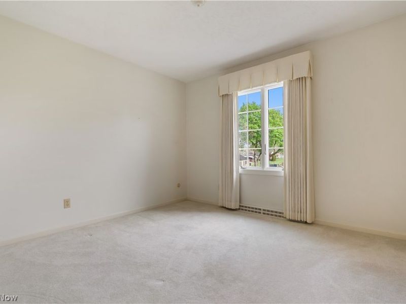 2240 Devonshire Drive NW, Canton, OH 44708 Photo 26