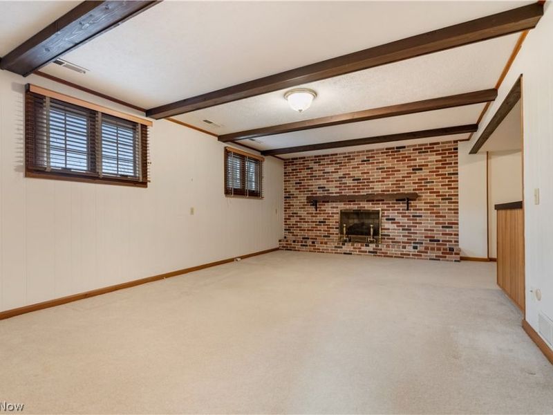 2240 Devonshire Drive NW, Canton, OH 44708 Photo 27