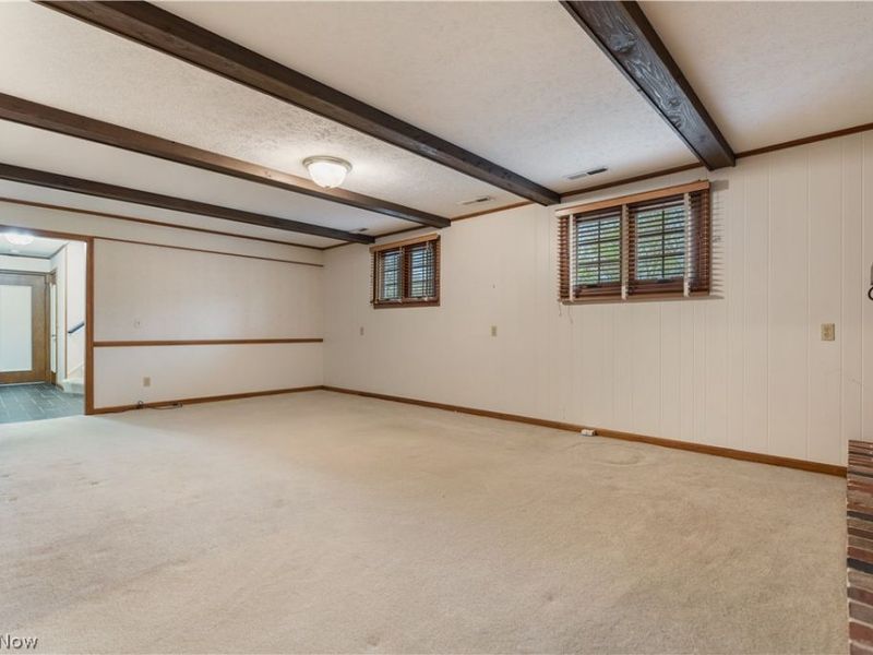 2240 Devonshire Drive NW, Canton, OH 44708 Photo 28