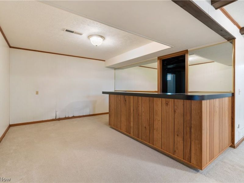 2240 Devonshire Drive NW, Canton, OH 44708 Photo 29